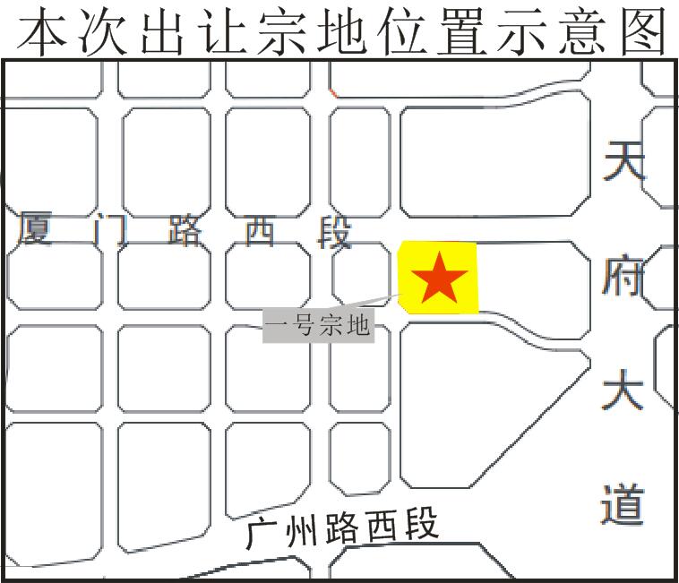 成都路橋，總部南拓落子 ！