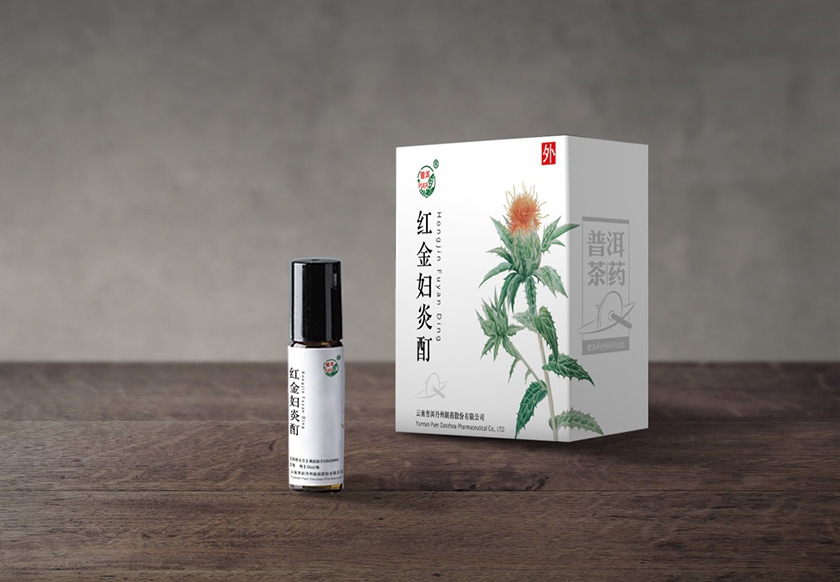 工程質(zhì)量信得過企業(yè)